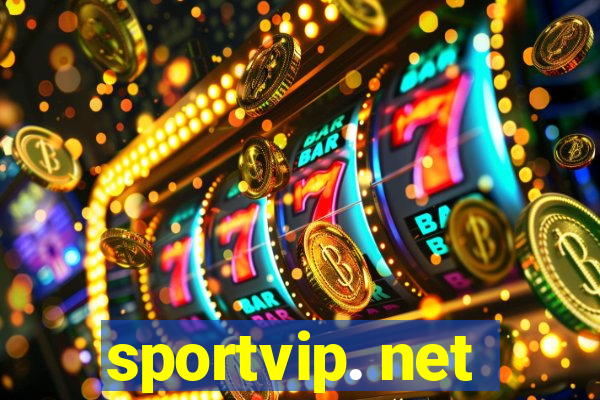 sportvip. net